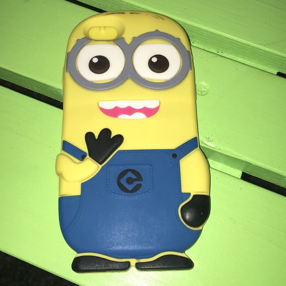 iphone 6 case